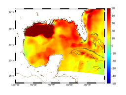 SHTFL_surface_06f01_interp.png