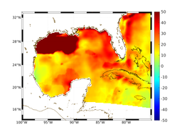 SHTFL_surface_06f02_interp.png