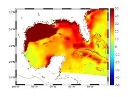 SHTFL_surface_06f05_interp.png
