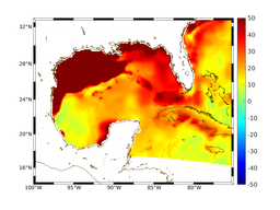 SHTFL_surface_06f06_interp.png