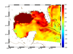 SHTFL_surface_12f00_interp.png
