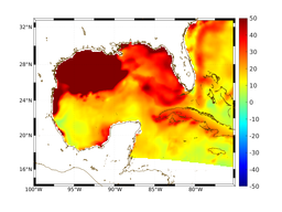 SHTFL_surface_12f01_interp.png