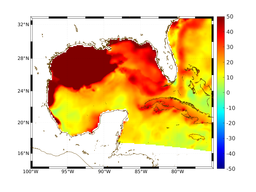 SHTFL_surface_12f02_interp.png