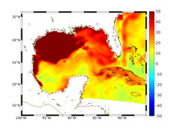 SHTFL_surface_12f03_interp.png