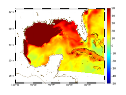 SHTFL_surface_12f04_interp.png