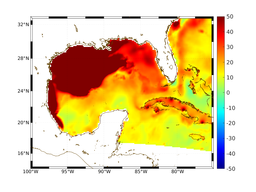 SHTFL_surface_12f05_interp.png