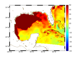 SHTFL_surface_12f06_interp.png
