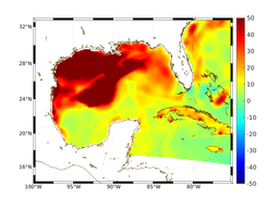 SHTFL_surface_18f00_interp.png