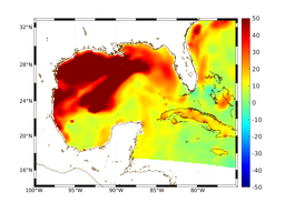 SHTFL_surface_18f02_interp.png