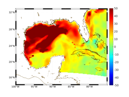 SHTFL_surface_18f03_interp.png