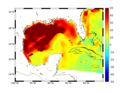 SHTFL_surface_18f04_interp.png