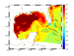 SHTFL_surface_18f05_interp.png