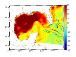 SHTFL_surface_18f06_interp.png
