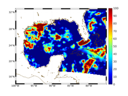 TCDC_entireatmosphere_consideredasasinglelayer__00f00_interp.png