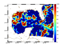 TCDC_entireatmosphere_consideredasasinglelayer__00f01_interp.png