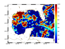 TCDC_entireatmosphere_consideredasasinglelayer__00f02_interp.png