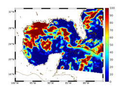 TCDC_entireatmosphere_consideredasasinglelayer__00f03_interp.png
