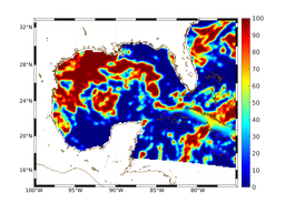 TCDC_entireatmosphere_consideredasasinglelayer__00f04_interp.png