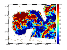 TCDC_entireatmosphere_consideredasasinglelayer__00f06_interp.png