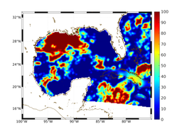 TCDC_entireatmosphere_consideredasasinglelayer__06f00_interp.png