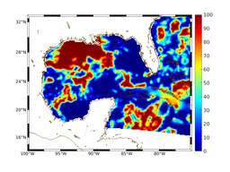 TCDC_entireatmosphere_consideredasasinglelayer__06f01_interp.png