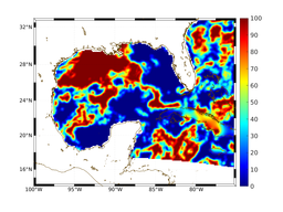TCDC_entireatmosphere_consideredasasinglelayer__06f02_interp.png