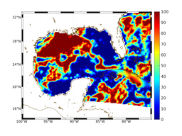 TCDC_entireatmosphere_consideredasasinglelayer__06f03_interp.png