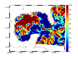 TCDC_entireatmosphere_consideredasasinglelayer__06f04_interp.png