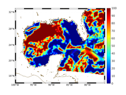 TCDC_entireatmosphere_consideredasasinglelayer__06f05_interp.png