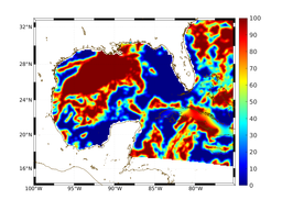 TCDC_entireatmosphere_consideredasasinglelayer__06f06_interp.png