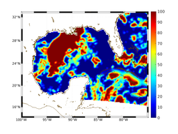 TCDC_entireatmosphere_consideredasasinglelayer__12f00_interp.png