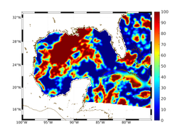 TCDC_entireatmosphere_consideredasasinglelayer__12f01_interp.png