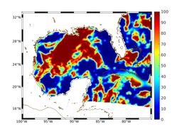 TCDC_entireatmosphere_consideredasasinglelayer__12f02_interp.png