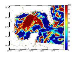 TCDC_entireatmosphere_consideredasasinglelayer__12f03_interp.png