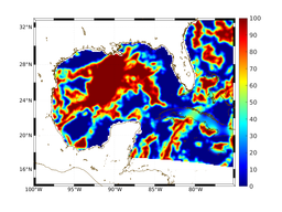 TCDC_entireatmosphere_consideredasasinglelayer__12f04_interp.png