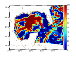 TCDC_entireatmosphere_consideredasasinglelayer__12f05_interp.png