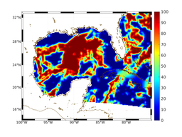 TCDC_entireatmosphere_consideredasasinglelayer__12f06_interp.png