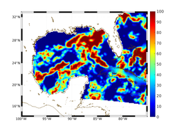 TCDC_entireatmosphere_consideredasasinglelayer__18f00_interp.png