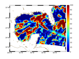 TCDC_entireatmosphere_consideredasasinglelayer__18f01_interp.png