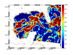 TCDC_entireatmosphere_consideredasasinglelayer__18f02_interp.png