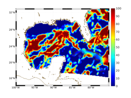TCDC_entireatmosphere_consideredasasinglelayer__18f03_interp.png