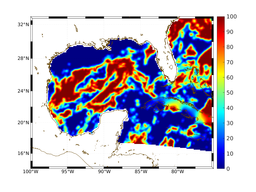 TCDC_entireatmosphere_consideredasasinglelayer__18f04_interp.png