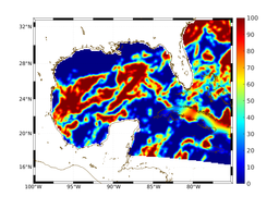TCDC_entireatmosphere_consideredasasinglelayer__18f05_interp.png
