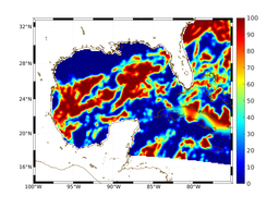 TCDC_entireatmosphere_consideredasasinglelayer__18f06_interp.png