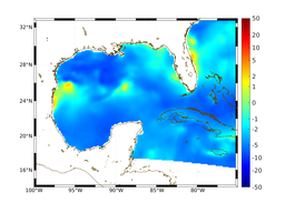 UGRD_10maboveground_06f01_interp.png