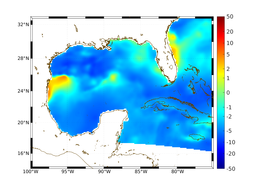 UGRD_10maboveground_06f02_interp.png