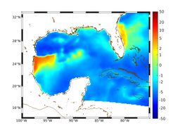 UGRD_10maboveground_06f04_interp.png