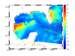UGRD_10maboveground_06f05_interp.png