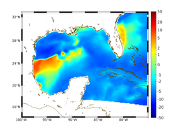UGRD_10maboveground_06f06_interp.png