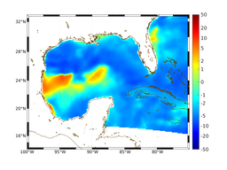 UGRD_10maboveground_12f01_interp.png